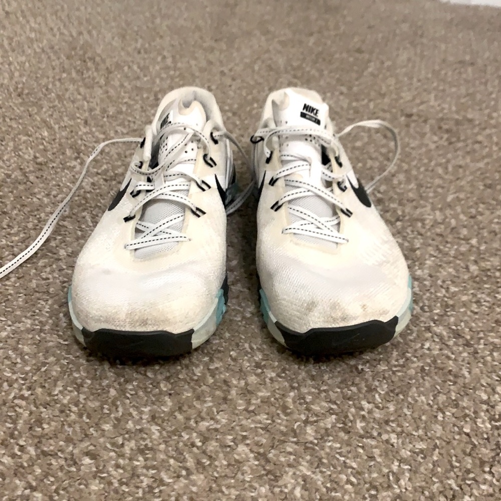 Nike Metcon Training Shoes